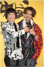 ����鿴��ͼ