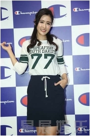 ����鿴��ͼ