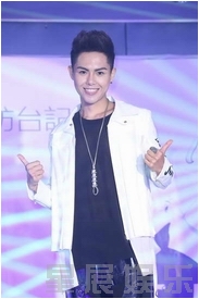 ����鿴��ͼ