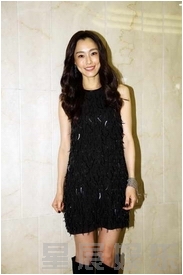 ����鿴��ͼ