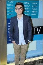 ����鿴��ͼ