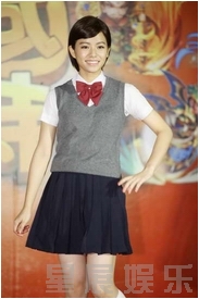 ����鿴��ͼ