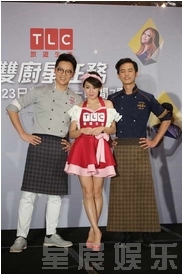 ����鿴��ͼ