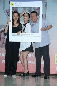 ����鿴��ͼ