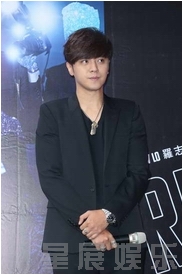 ����鿴��ͼ