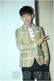 ����鿴��ͼ