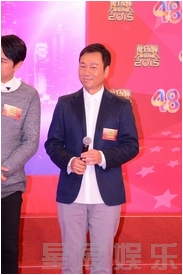 ����鿴��ͼ