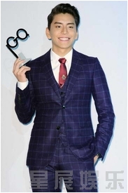 ����鿴��ͼ