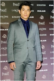 ����鿴��ͼ