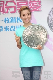 ����鿴��ͼ