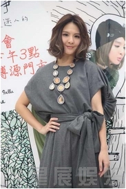 ����鿴��ͼ