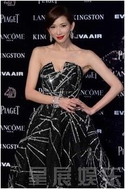 ����鿴��ͼ