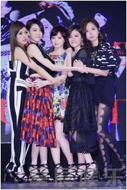 ����鿴��ͼ