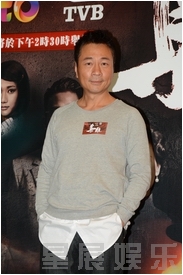 ����鿴��ͼ