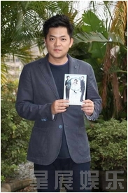 ����鿴��ͼ