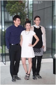 ����鿴��ͼ