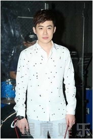 ����鿴��ͼ