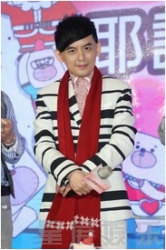 ����鿴��ͼ