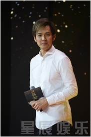 ����鿴��ͼ