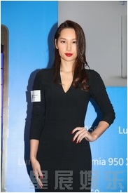 ����鿴��ͼ