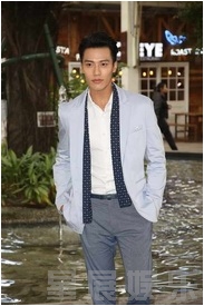 ����鿴��ͼ