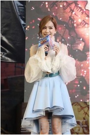 ����鿴��ͼ