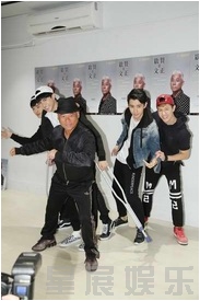 ����鿴��ͼ