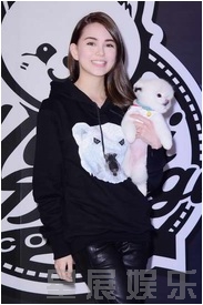 ����鿴��ͼ