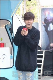 ����鿴��ͼ