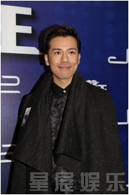 ����鿴��ͼ