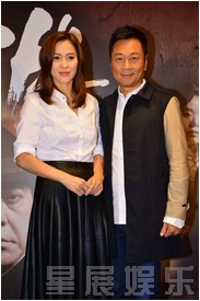 ����鿴��ͼ