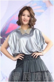 ����鿴��ͼ