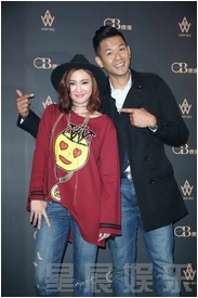 ����鿴��ͼ