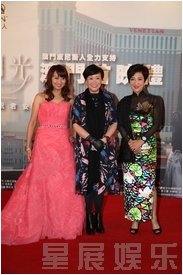 ����鿴��ͼ