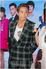 ����鿴��ͼ