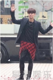 ����鿴��ͼ