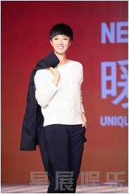 ����鿴��ͼ