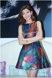 ����鿴��ͼ