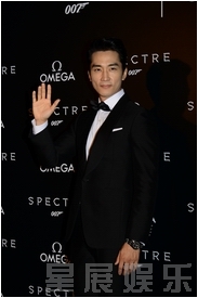 ����鿴��ͼ