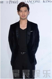 ����鿴��ͼ