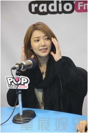 ����鿴��ͼ