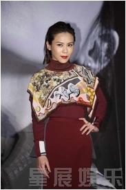 ����鿴��ͼ