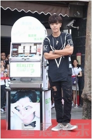 ����鿴��ͼ