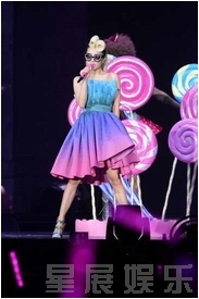 ����鿴��ͼ