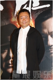 ����鿴��ͼ