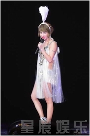 ����鿴��ͼ