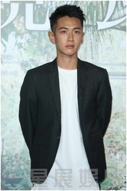 ����鿴��ͼ