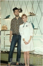 ����鿴��ͼ