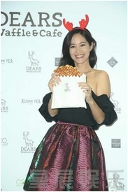 ����鿴��ͼ