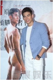 ����鿴��ͼ